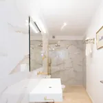 Gav Santa Pola Apartman *