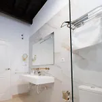 Gav Santa Pola Apartman