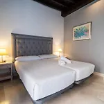 Apartman Gav Santa Pola *