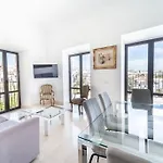 Apartman Gav Santa Pola