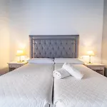 Gav Santa Pola Apartman