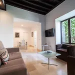 Gav Santa Pola Apartman