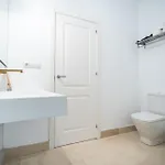 Gav Santa Pola Apartman *