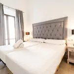 Gav Santa Pola Apartman