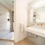 Gav Santa Pola Apartman