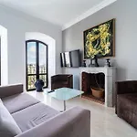 Apartman Gav Santa Pola