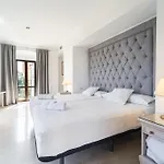 Apartman Gav Santa Pola