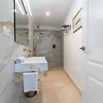 Gav Santa Pola Apartman Ronda