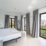 Apartman Gav Santa Pola Ronda