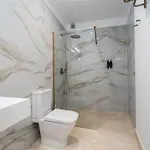 Apartman Gav Santa Pola