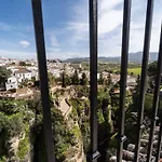 Gav Santa Pola Ronda