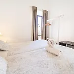 Apartman Gav Santa Pola *