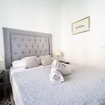 Apartman Gav Santa Pola Ronda
