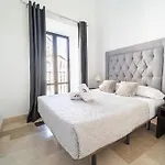 Apartman Gav Santa Pola *