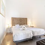 Apartman Gav Santa Pola Ronda