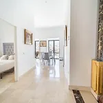 Gav Santa Pola Apartman