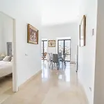 Apartman Gav Santa Pola *