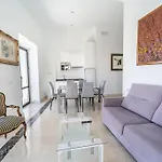 Apartman Gav Santa Pola Ronda