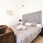 Apartman Gav Santa Pola *