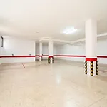 Gav Santa Pola Apartman