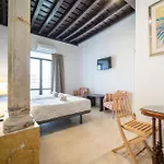 Apartman Gav Santa Pola Ronda