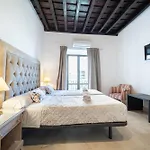 Apartman Gav Santa Pola Ronda