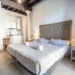 Apartman Gav Santa Pola *