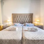 Gav Santa Pola Apartman Ronda