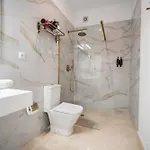 Apartman Gav Santa Pola