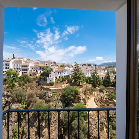 Apartman Gav Santa Pola *